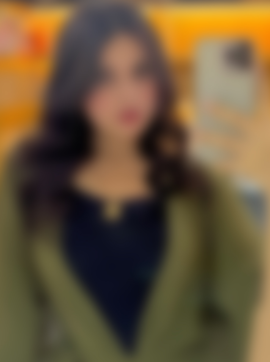 Escort Service aliganj